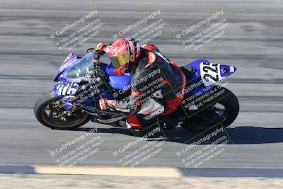 media/Jan-16-2026-CVMA Friday Practice (Fri) [[6f2bf47531]]/3-Racer 2/Session 2 Bowl Entry Pans/